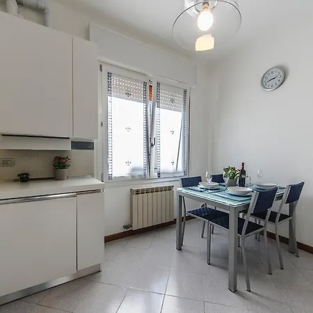 Apartment Beatrice